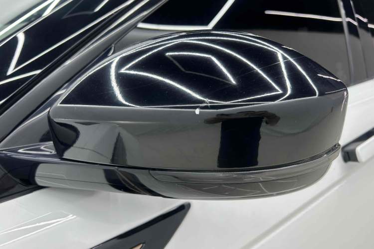 Used Land Rover Range Rover Evoque 2020 249 PS R-DYNAMIC S Sport Edition
