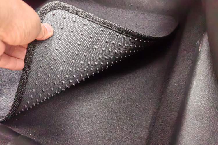 Used Hyundai Elantra 2015 1.6L Manual Fashion Edition
