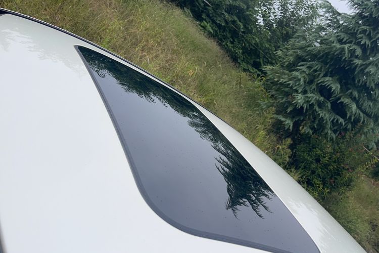 Used Mercedes-Benz C-Class 2019 C 260 Sport Edition
