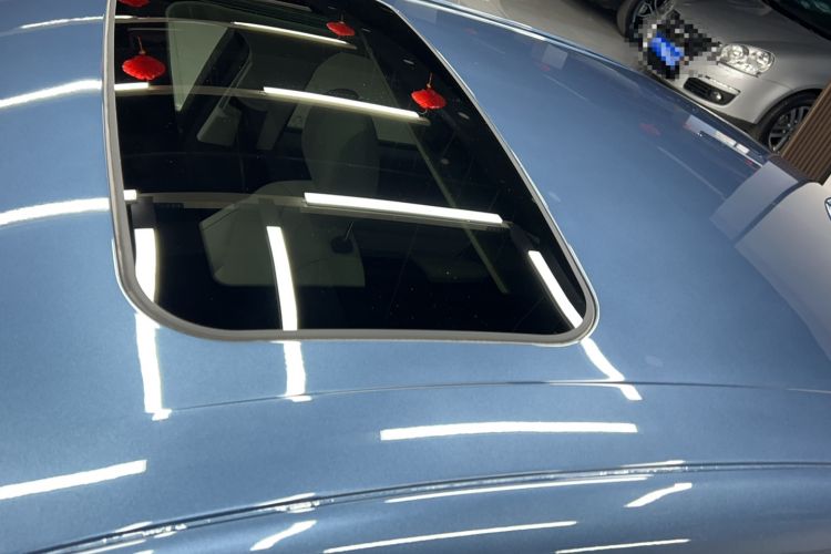 Used Ford Escort 2021 1.5L Automatic Diamond Edition