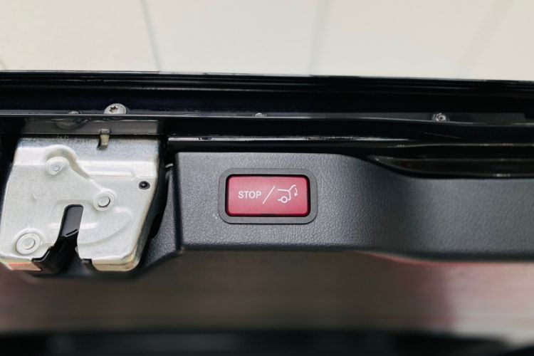 Used Mercedes-Benz V-Class 2018 V 260 Avantgarde Edition China V