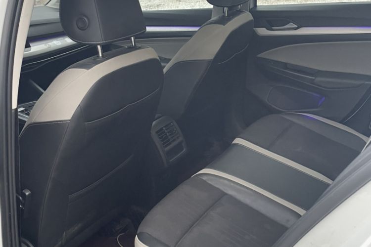 Used Volkswagen Golf 2021 280TSI DSG Pro
