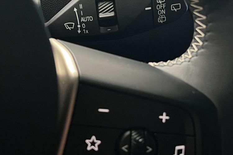 Used  Electric MINI COOPER 2024 456km COOPER E Classic Edition