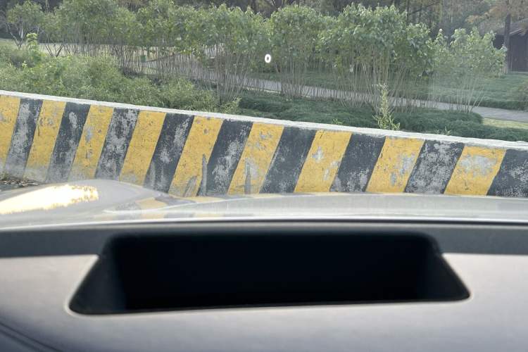 Used Nio ET5T 2025 75 kWh Touring
