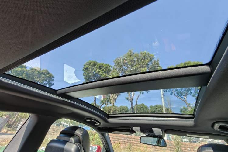 Used Mercedes-Benz C-Class 2013 C 180 Coupe
