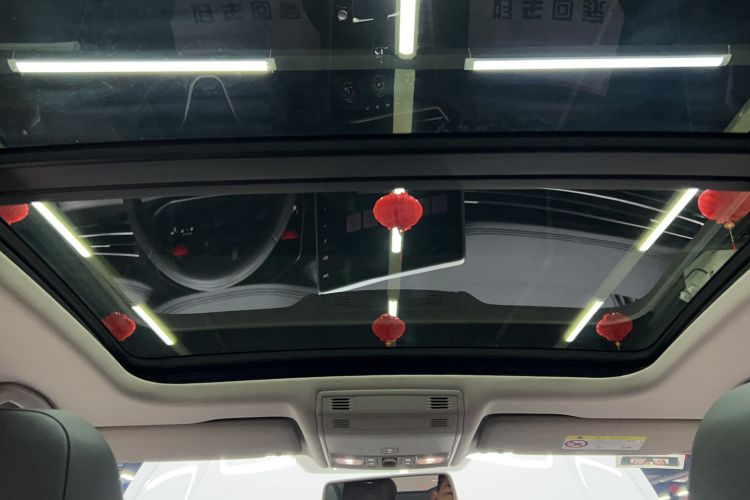 Used Volkswagen Sagitar 2023 280TSI DSG Beyond Lite Edition
