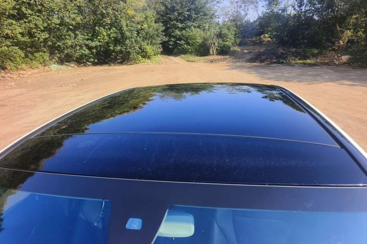 Used Mercedes-Benz C-Class 2020 C 260 L Sport Edition
