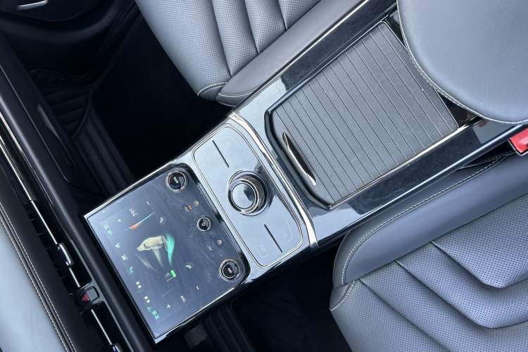 Used NETA U 2021 Pro 500 Lunar Edition
