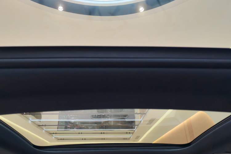 Used Mercedes-Benz GLB 2023 GLB 200 Fashion Model
