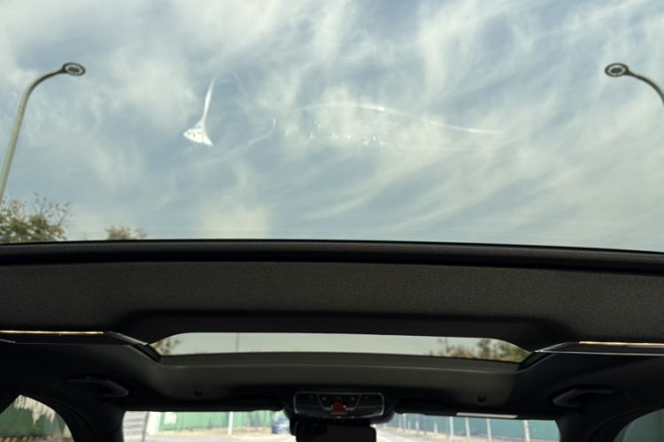 Used Mercedes-Benz S-Class 2019 S 320 L Prestige Edition
