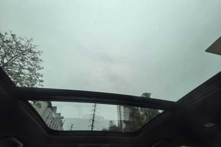 Used Volvo XC90 2023 B5 SmartDrive Luxury Edition 5 Seats