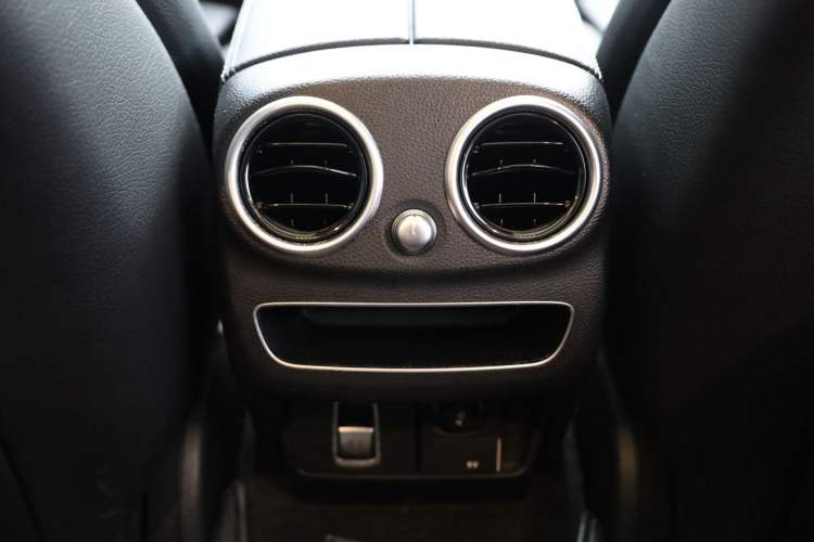 Used Mercedes-Benz C-Class 2020 Restyled C 260 L Sport Edition
