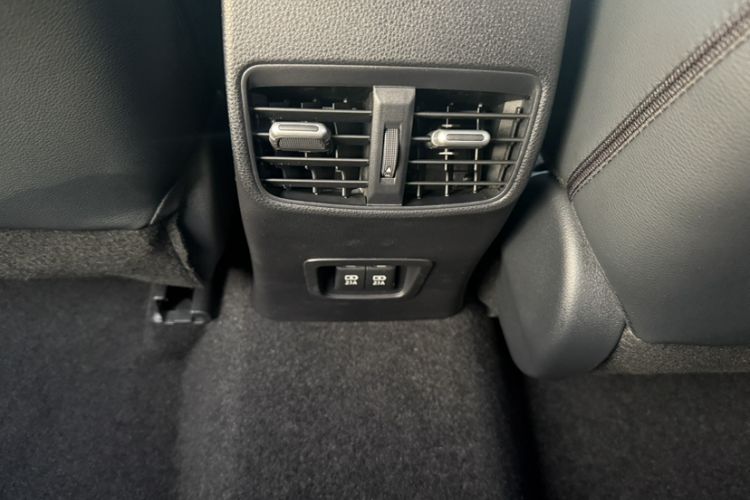 Used Toyota Corolla 2019 1.2T S-CVT GL-i Luxury Edition