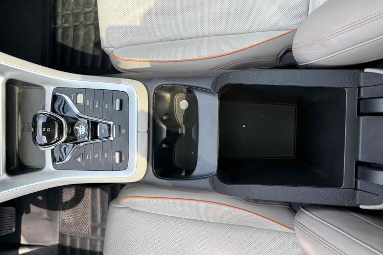 Used BYD Song Pro New Energy 2023 Champion Edition DM-i 110KM Excellence Model
