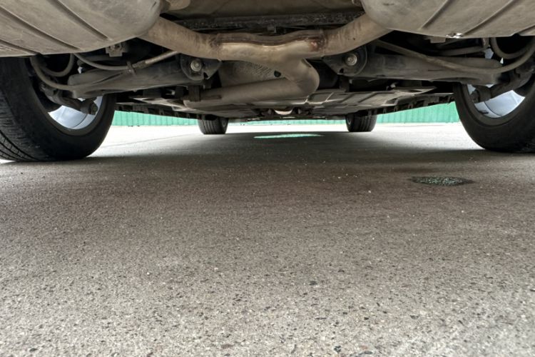 Used Cadillac XTS 2018 28T Elite Edition
