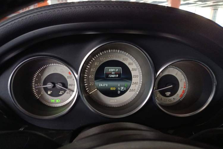 Used Mercedes-Benz CLS 2012 CLS 300 CGI