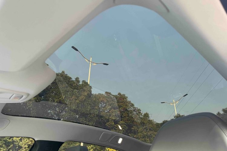 Used XPeng MONA M03 2024 620 with Ultra-Long Range