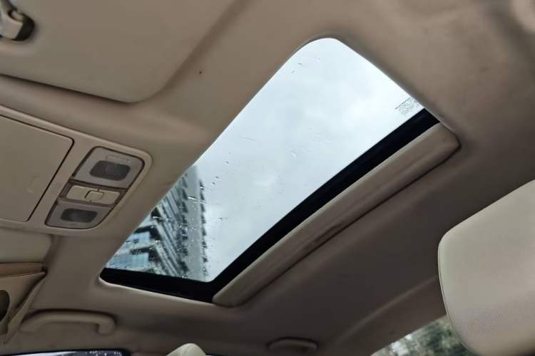 Used Changan Alsvin V7 2016 1.6L Manual Enjoyment Model China V Standard
