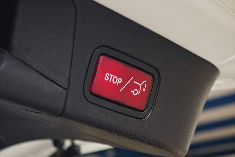 Used Mercedes-Benz GLB 2021 GLB 200 Dynamic Edition
