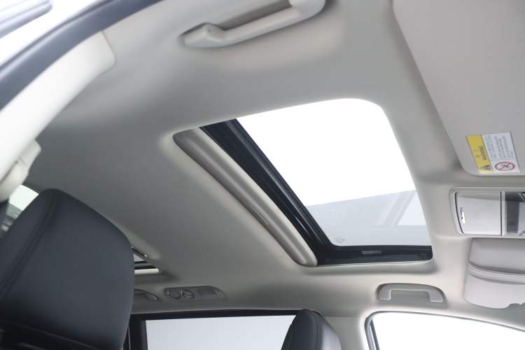 Used Honda Odyssey 2022 2.0L eHEV Sharp·Luxury Edition
