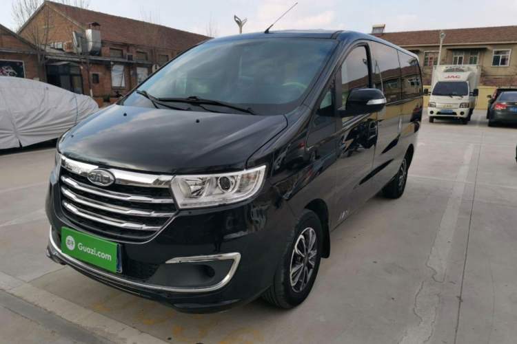 Used  M3 2019 PLUS IKEA Edition 1.8L Luxury Model
