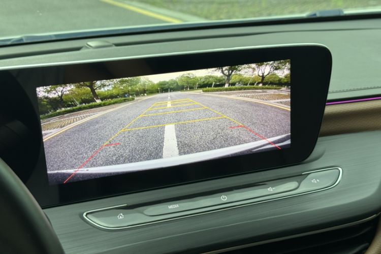 Used Buick Verano 2022 Pro 533T Fun Edition
