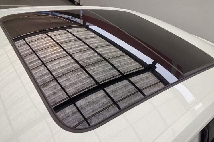 Used Volkswagen Sagitar 2020 280TSI DSG Comfort Version China VI Standard