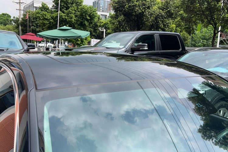 Used Honda Accord 2023 260TURBO Smart Enjoyment Version
