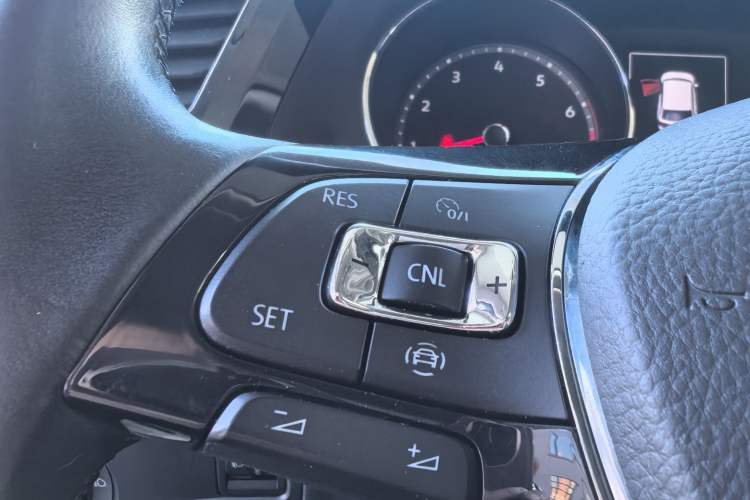 TDK.VehicleDetails.img