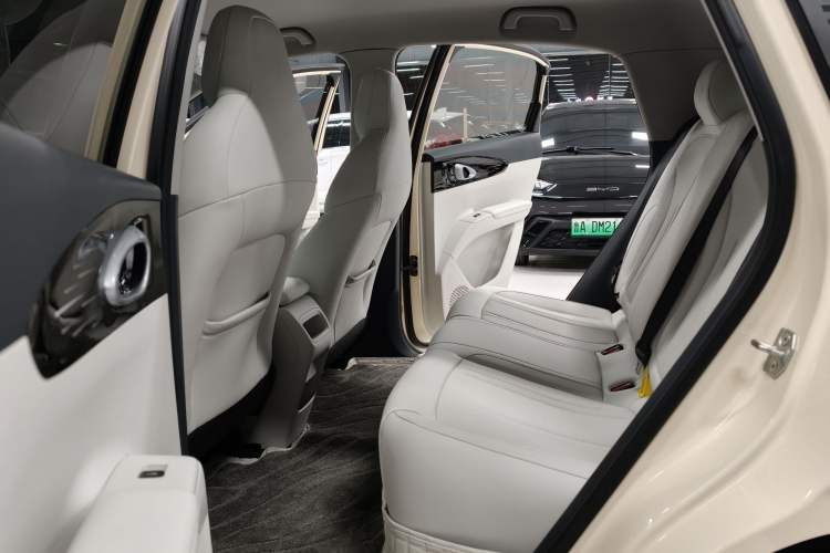 Used  Geome 2025 410 km Free Version