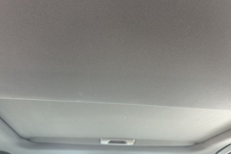 Used GAC Trumpchi EMPOW 2021 270T DCT J16 Version
