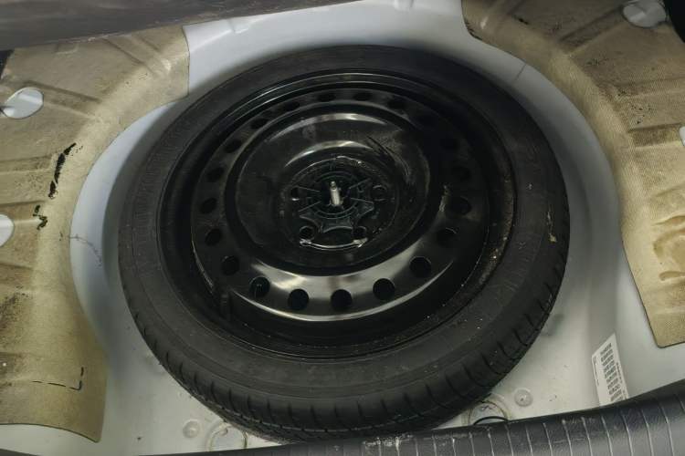 Used Buick Regal 2015 1.6T Elite Tech Model
