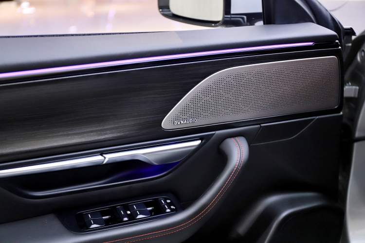 Used XPeng P7 2020 586E
