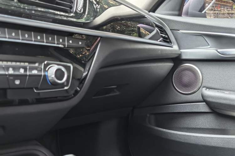 Used BMW 1 Series 2021 Revised 120i M Sport Edition