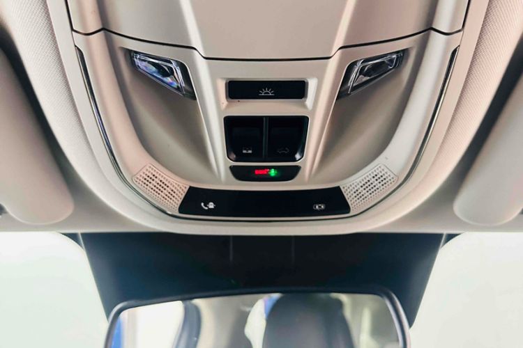 Used Haval  2023 DHT-PHEV 105km Tide Electric Version Plus
