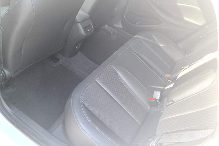 Used Buick Verano 2023 Pro Enjoyment Edition