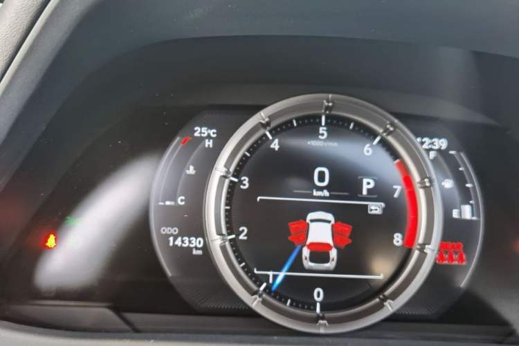 Used Lexus UX 2019 200 F SPORT Version
