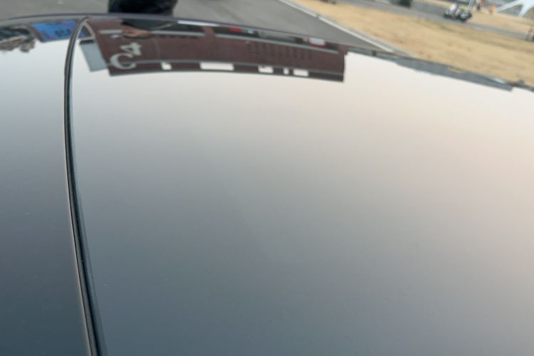 Used Audi A3 2018 30th Anniversary Edition Limousine 35 TFSI Fashion Model