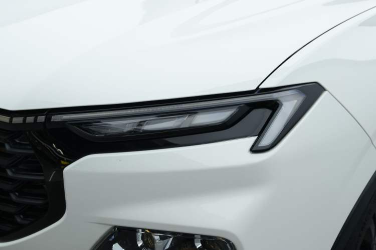 Used Ford Equator Sport 2022 Edge EcoBoost 170 Phantom
