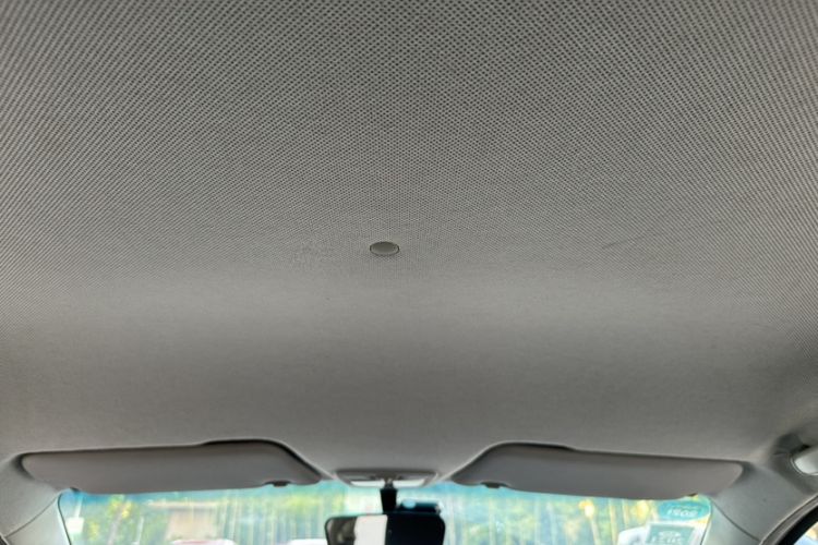 Used Baojun 310 2016 1.2L Manual Value Edition
