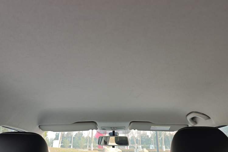 Used Skoda Fabia 2015 1.6L Automatic Sport Edition