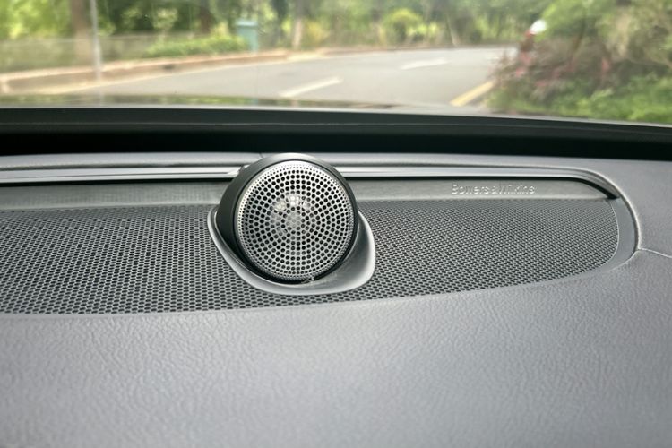 Used Volvo XC90 New Energy 2018 E-Drive Hybrid T8 Prestige 7-Seater
