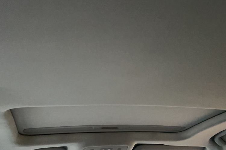 Used Buick Regal 2015 1.6T Leading Technology Model
