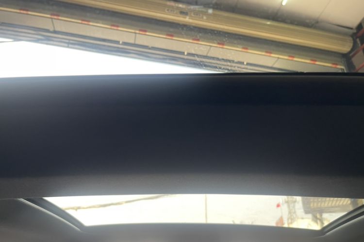 Used Mercedes-Benz A-Class 2020 Restyled A 200 L Sport Sedan Dynamic Version
