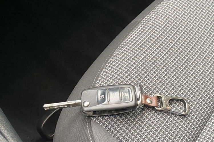 Used Volkswagen Beetle 2015 280TSI
