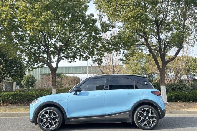 Used  #1 2022 Pulse Heartbeat Edition
