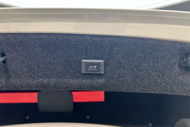 Used BMW 3 Series 2021 Restyled 325Li M Sport Package
