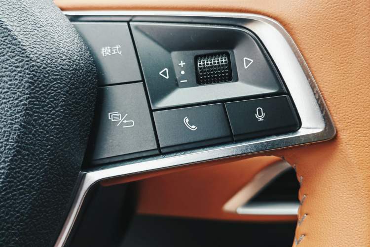 Used BYD e2 2020 Upgraded Version Extended Range Edition Premium Model
