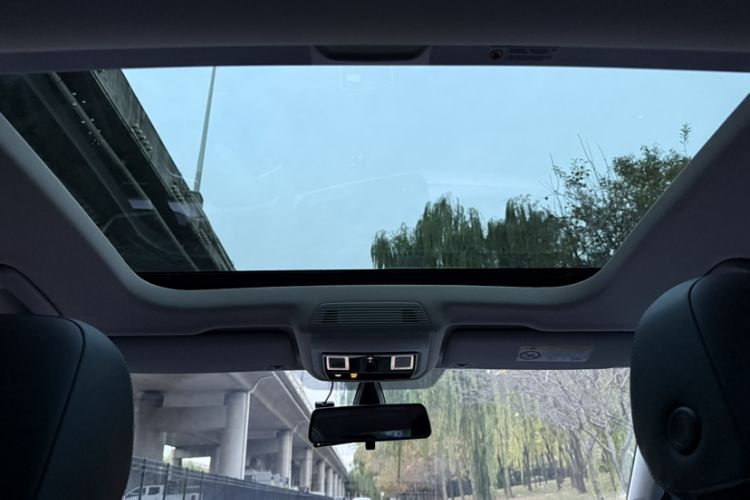 Used Volkswagen Golf 2021 280TSI DSG 30th Anniversary Edition
