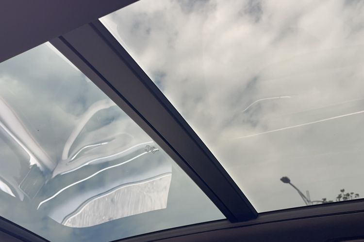 Used BYD Song PLUS New Energy 2021 EV Flagship Model
